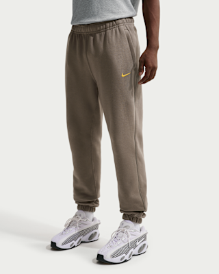 nocta フリース cs パーカー スウェットパンツ セットアップ NIKE公式】NOCTA NOCTA フリース CS スウェットパンツ.オンライン